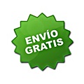 Envío Gratis